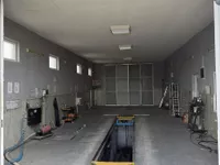 Gradske lokacije, Bečej | 4zida.rs