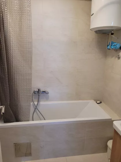 Otokara Keršovanija 11 | 4zida.rs