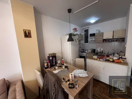 Detelinara | 4zida.rs