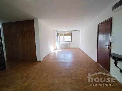 Novo Naselje | 4zida.rs