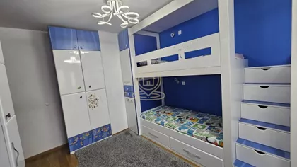 Grbavica | 4zida.rs