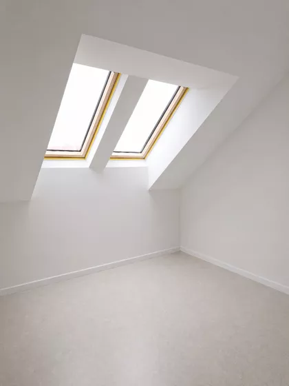 Rumenačka | 4zida.rs