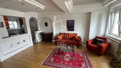 Vojvode Šupljikca | 4zida.rs