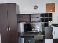 Kvantaška Pijaca, Podbara, Gradske lokacije, Novi Sad | 4zida.rs | 4zida.rs