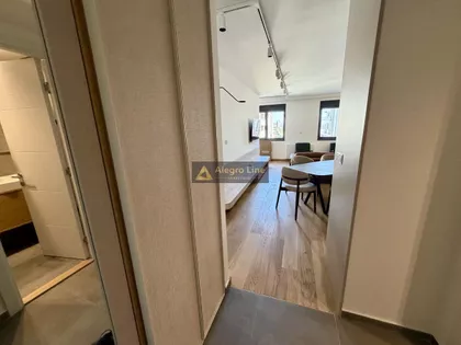 Saobraćajni fakultet | 4zida.rs