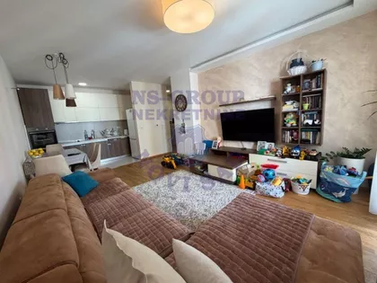 Socijalno | 4zida.rs