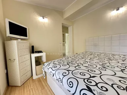 Južni Bulevar | 4zida.rs