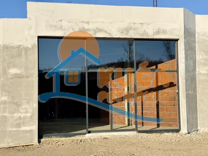 Prekodolce | 4zida.rs