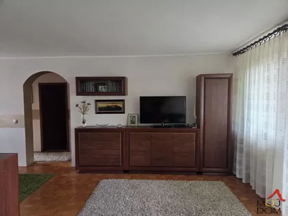 Bulevar Patrijarha Pavla (Somborski Bulevar) | 4zida.rs