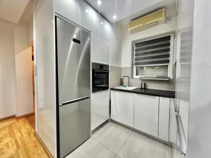 Nikodima Milaša | 4zida.rs