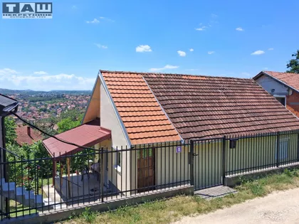 Bresnica | 4zida.rs