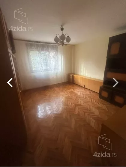 Gradske lokacije | 4zida.rs