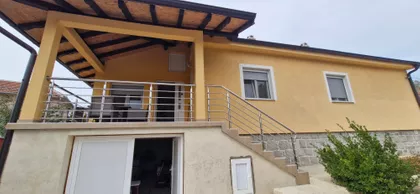 Vitezova Karađorđeve Zvezde | 4zida.rs