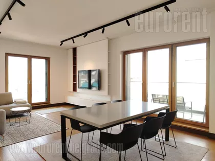 RESIDENCE | 4zida.rs