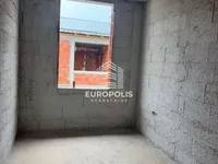 Pregrevica, Zemun opština, Beograd | 4zida.rs