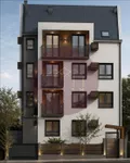 Beograd, Zvezdara opština, Bulbulder | 4zida.rs | 4zida.rs