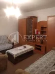 Palilula, Gradske lokacije, Niš | 4zida.rs | 4zida.rs
