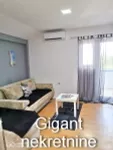 Pantelej, Gradske lokacije, Niš | 4zida.rs | 4zida.rs