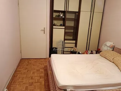 Matice Srpske | 4zida.rs