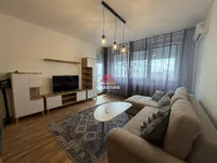 Petrovaradin, Gradske lokacije, Novi Sad | 4zida.rs | 4zida.rs