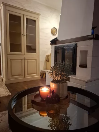 Nova Pijaca | 4zida.rs