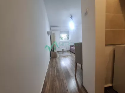 Stara Detelinara | 4zida.rs