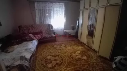 Novo Selo | 4zida.rs