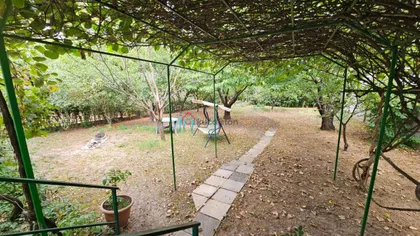 Bežanijska kosa | 4zida.rs