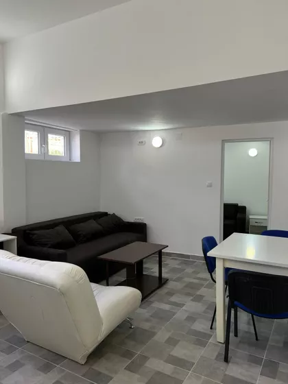 Vinogradska 56A | 4zida.rs