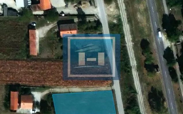Plac | 4zida