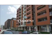 A Blok - Blok 67a, Novi Beograd, Beograd | 4zida.rs