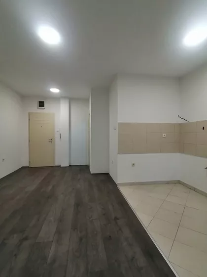 Ćirpanova | 4zida.rs