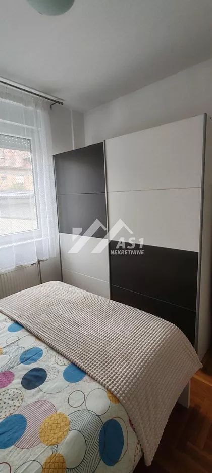 Miše Dimitrijevića | 4zida.rs