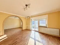 Rospi Ćuprija, Palilula opština, Beograd | 4zida.rs