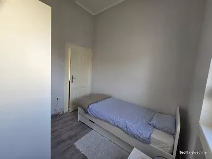Braće Baruh | 4zida.rs