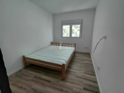 Živojina Ćuluma | 4zida.rs