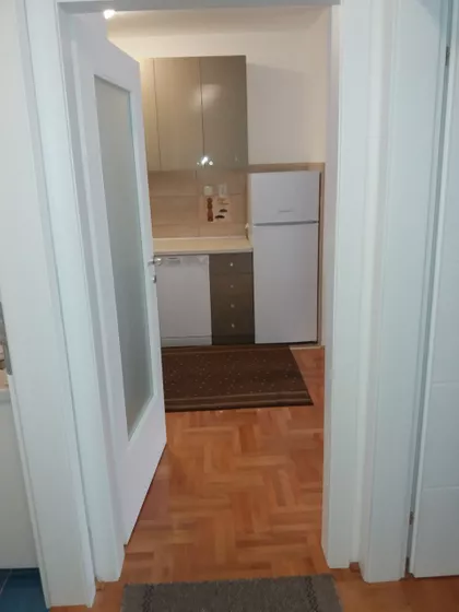 Bulevar Dr Zorana Đinđića 127 | 4zida.rs