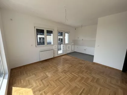Miodraga Petrovića Čkalje | 4zida.rs