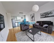 Beograd, Novi Beograd, Blok 63 | 4zida.rs | 4zida.rs