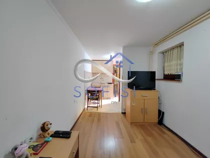 Radnička | 4zida.rs