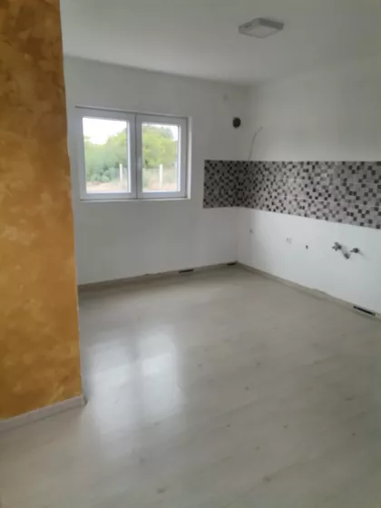 Palić | 4zida.rs