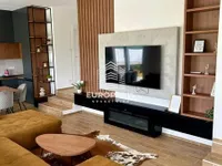 Baćevac, Barajevo opština, Beograd | 4zida.rs