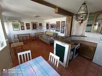 Liman 2, Liman, Gradske lokacije, Novi Sad | 4zida.rs