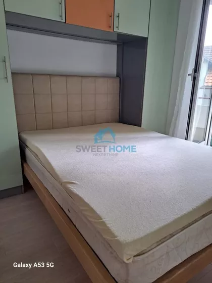 Vardarska | 4zida.rs