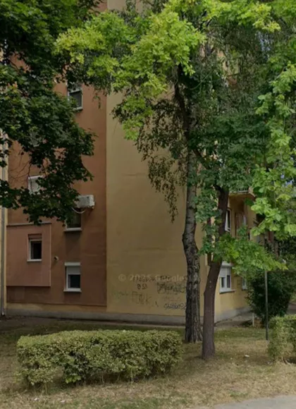 Zetska | 4zida.rs