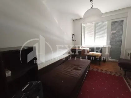 Bulevar dr Zorana | 4zida.rs