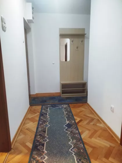 Gradske lokacije | 4zida.rs