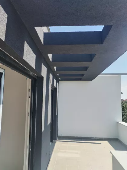 Gradske lokacije | 4zida.rs