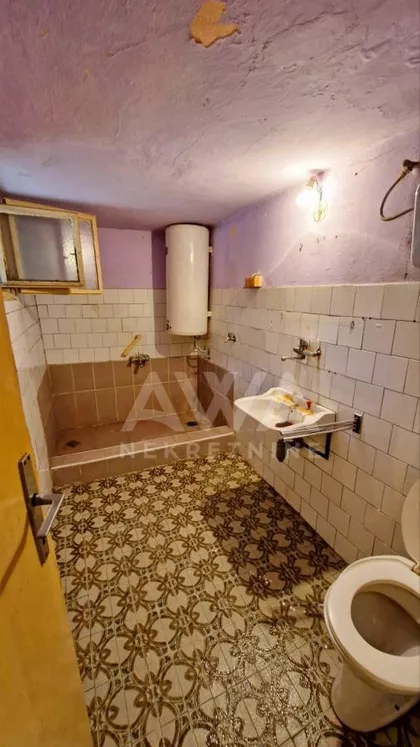 Sivac | 4zida.rs