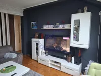 Nova Detelinara, Detelinara, Gradske lokacije, Novi Sad | 4zida.rs | 4zida.rs